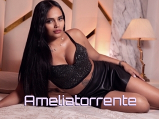 Ameliatorrente