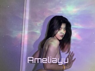 Ameliayu