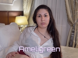 Ameligreen