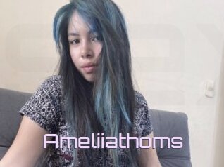Ameliiathoms