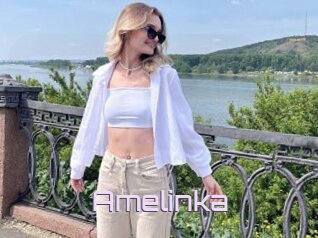 Amelinka