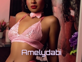 Amelydabi