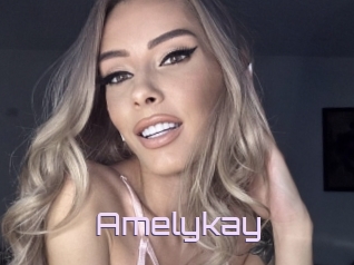 Amelykay