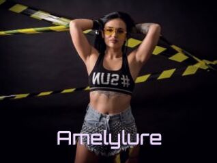 Amelylure