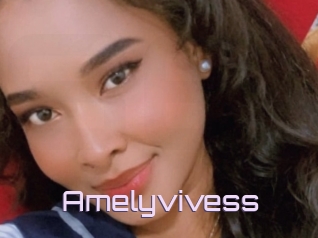 Amelyvivess