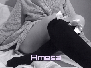 Amesa