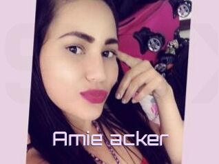 Amie_acker