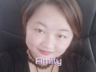 Amiily