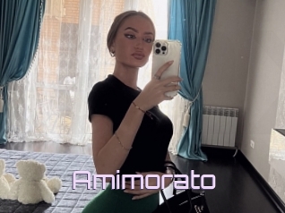 Amimorato