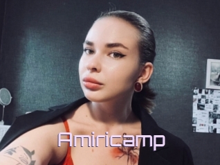 Amiricamp