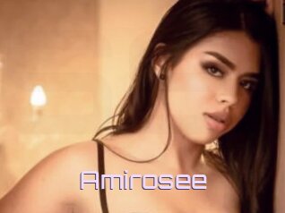Amirosee
