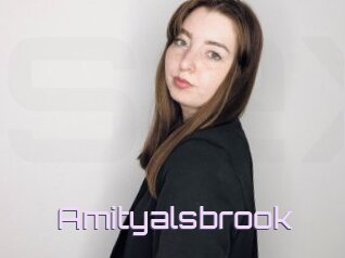 Amityalsbrook