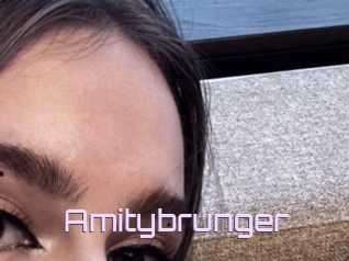 Amitybrunger