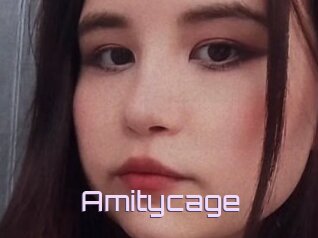 Amitycage