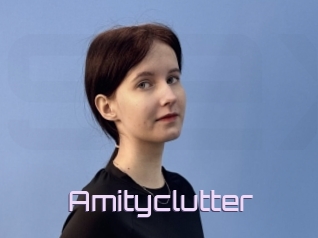 Amityclutter