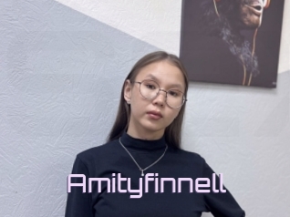 Amityfinnell