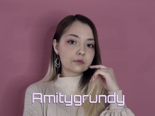 Amitygrundy