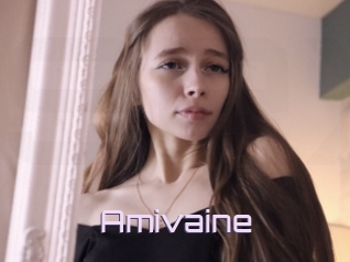 Amivaine