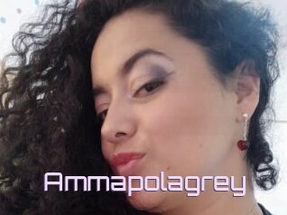 Ammapolagrey