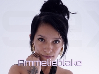Ammelieblake
