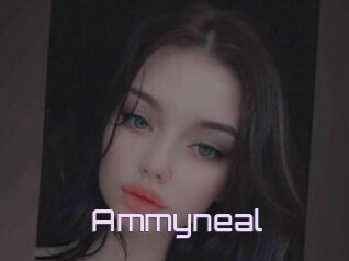 Ammyneal