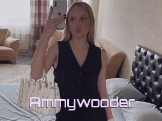Ammywooder