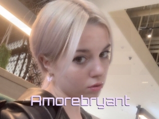Amorebryant