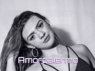 Amorpalermo