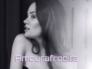Amourafrodita