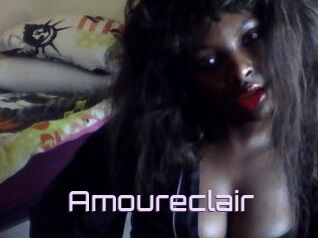Amoureclair