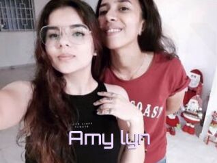 Amy_lyn