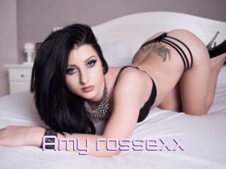 Amy_rossexx