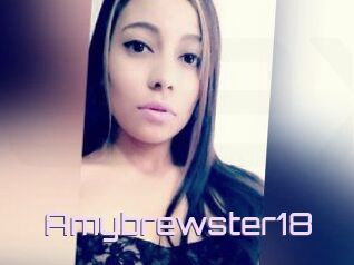 Amybrewster18
