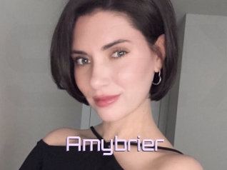 Amybrier