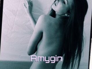 Amygin