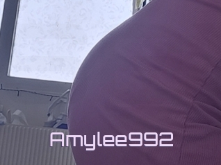 Amylee992