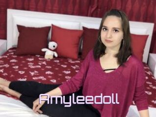 Amyleedoll