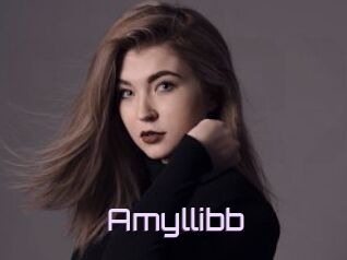 Amyllibb