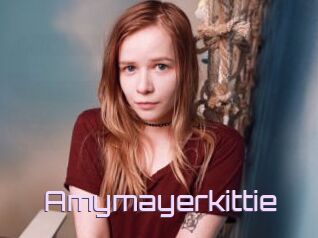 Amymayerkittie