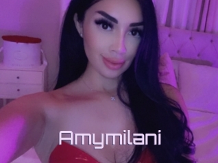 Amymilani