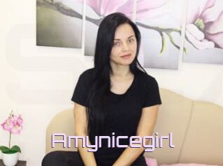 Amynicegirl