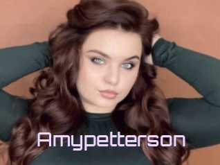 Amypetterson