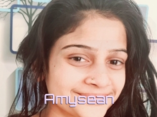 Amysean