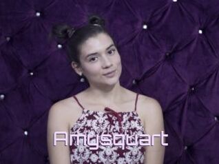 Amysquart