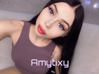 Amytixy