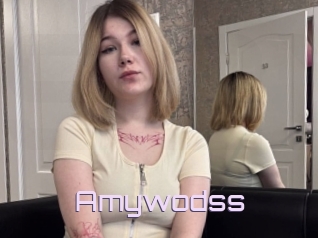 Amywodss