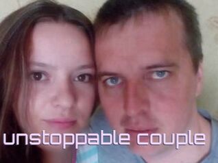 An_unstoppable_couple