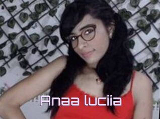Anaa_luciia