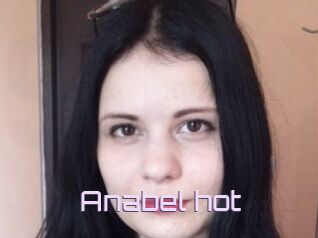 Anabel_hot