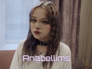 Anabellims